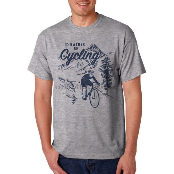 я предпочел бы быть задействуя mens велосипед tshirt для байкеры велосипедисты fathers day футболка
я предпочел бы быть задействуя mens велосипед tshirt для байкеры велосипедисты fathers day футболка