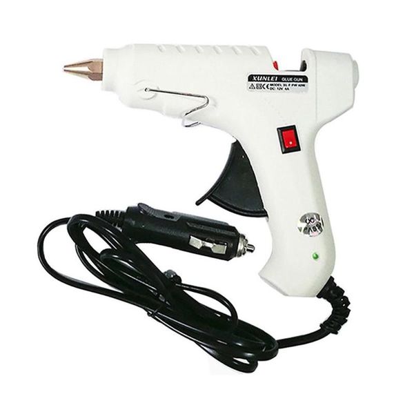 glue gun high temperature heater melt glue gun 40w repair tool heating eu plug11mm melt sticks
glue gun high temperature heater melt glue gun 40w repair tool heating eu plug11mm melt sticks