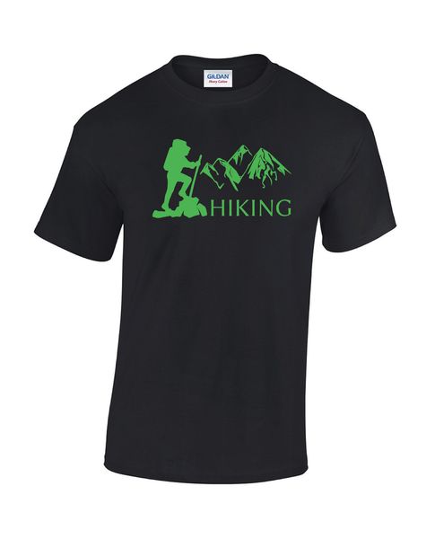 2019 новый летний прохладный tee shirt хилл ходьба походы с - смешные футболки подарок хлопок футболки
2019 новый летний прохладный tee shirt хилл ходьба походы с - смешные футболки подарок хлопок футболки