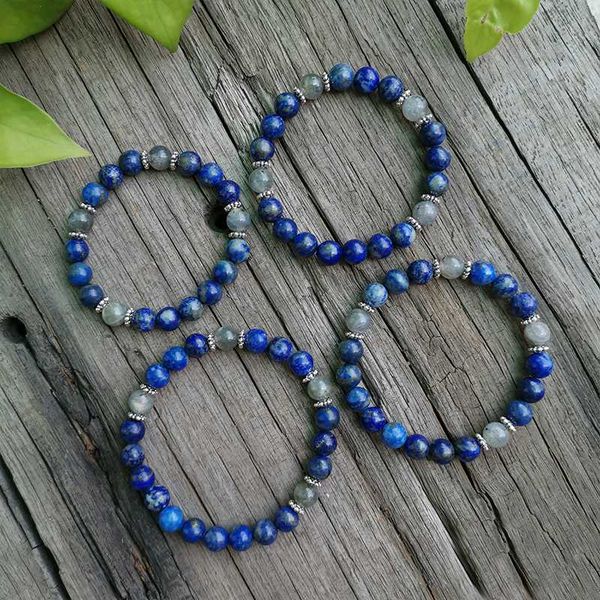 8mm natural stone beads,prayer bracelet,lapis,labradorite,relax mind,calm,japamala bracelet,spiritual jewelry,meditation beads, Black
8mm natural stone beads,prayer bracelet,lapis,labradorite,relax mind,calm,japamala bracelet,spiritual jewelry,meditation beads, Black
