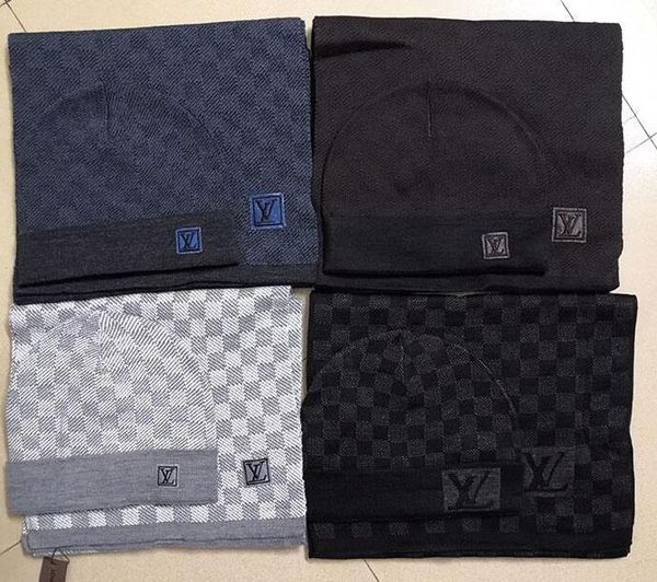 20 fahsion style spring summer women's bright gold yarn-dyed scarf shawl autumn soft scarf for women long scarves, Blue;gray
20 fahsion style spring summer women's bright gold yarn-dyed scarf shawl autumn soft scarf for women long scarves, Blue;gray