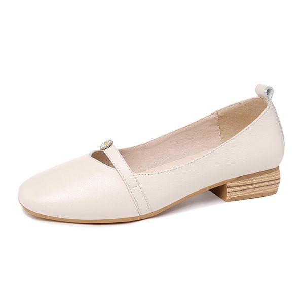 2020, new party, travel, work, fashion, women's shoes, soft shoes, soft soles, square toes, thick heels, single shoes, Black
2020, new party, travel, work, fashion, women's shoes, soft shoes, soft soles, square toes, thick heels, single shoes, Black