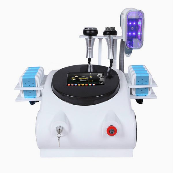 cryo fat ing machine weight reduce with singal handle cryolipolysis slimming equipment singal handle can work together
cryo fat ing machine weight reduce with singal handle cryolipolysis slimming equipment singal handle can work together