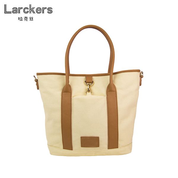 larckers canvas patchwork women hand bag pu long handle women shoulder bag designer original crossbody casual bags
larckers canvas patchwork women hand bag pu long handle women shoulder bag designer original crossbody casual bags