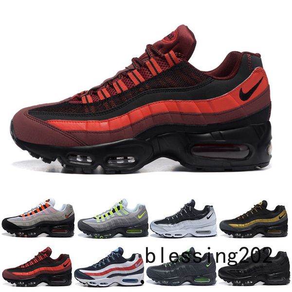 men women air running shoes se og neon tt black red triple white aqua ultramarine mens trainer sport sneakers size 5.5-12 sbw2p
men women air running shoes se og neon tt black red triple white aqua ultramarine mens trainer sport sneakers size 5.5-12 sbw2p