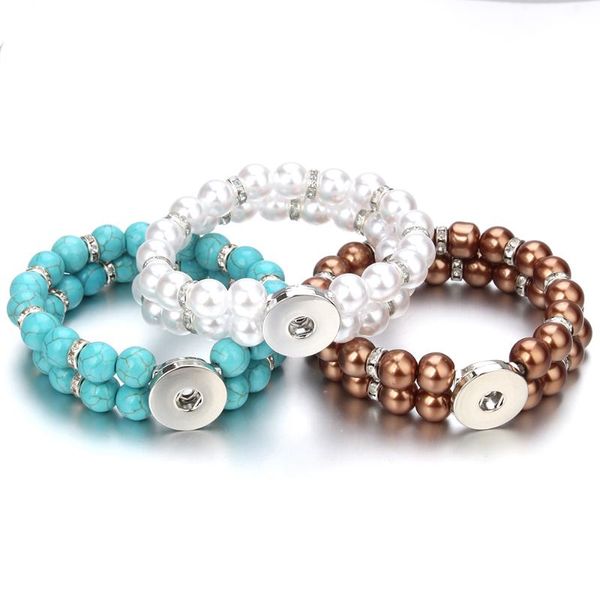 двухэтажный бисер браслетов 18мм привязать держатель кнопка регулируемых эластичные подвески модных браслеты девушка женщина мальчик подарок, Golden;silver
двухэтажный бисер браслетов 18мм привязать держатель кнопка регулируемых эластичные подвески модных браслеты девушка женщина мальчик подарок, Golden;silver