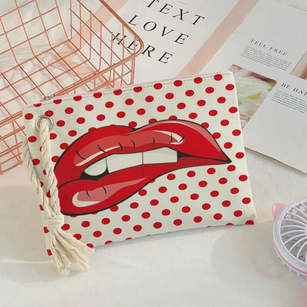 customized series fashion ladies clutch bag luxury handbag designer 2020 new listing cosmetics punk pattern leisure 26cm*19cm
customized series fashion ladies clutch bag luxury handbag designer 2020 new listing cosmetics punk pattern leisure 26cm*19cm