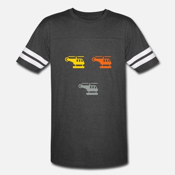 army helicopters t shirt men designer short sleeve o-neck vintage gift fashion summer letter shirt
army helicopters t shirt men designer short sleeve o-neck vintage gift fashion summer letter shirt