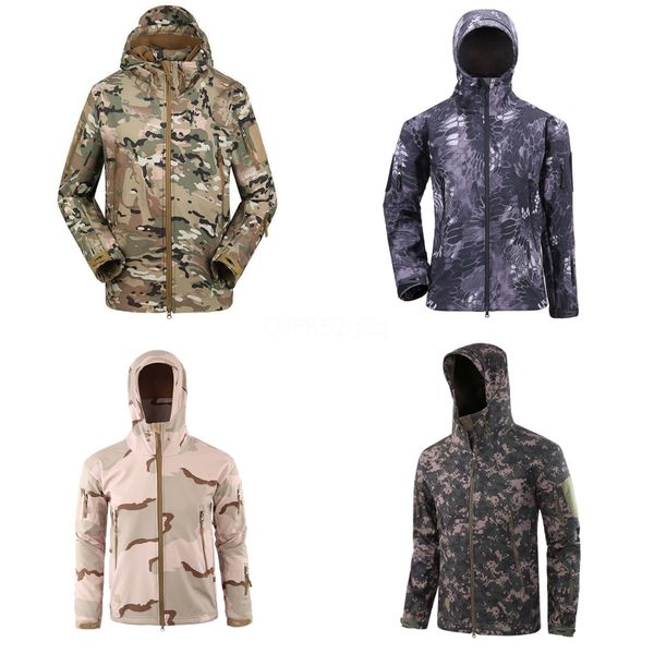 fashion men coats lil peep mens jackets drop shipping windbreaker winter coat and jacket streetwear cool man clothes 180, Black;brown
fashion men coats lil peep mens jackets drop shipping windbreaker winter coat and jacket streetwear cool man clothes 180, Black;brown