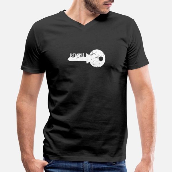 istanbul schlüssel t shirt men custom tee shirt size s-3xl homme famous new style spring autumn unique shirt
istanbul schlüssel t shirt men custom tee shirt size s-3xl homme famous new style spring autumn unique shirt