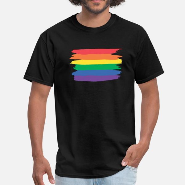 pride lgbt t shirt men customized cotton o-neck letter cute authentic spring autumn vintage shirt
pride lgbt t shirt men customized cotton o-neck letter cute authentic spring autumn vintage shirt