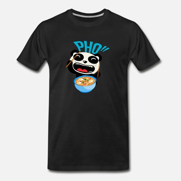 pho noodles soup panda bear vietnam i gift idea t shirt men printed cotton crew neck letters sunlight funny casual spring vintage shirt
pho noodles soup panda bear vietnam i gift idea t shirt men printed cotton crew neck letters sunlight funny casual spring vintage shirt