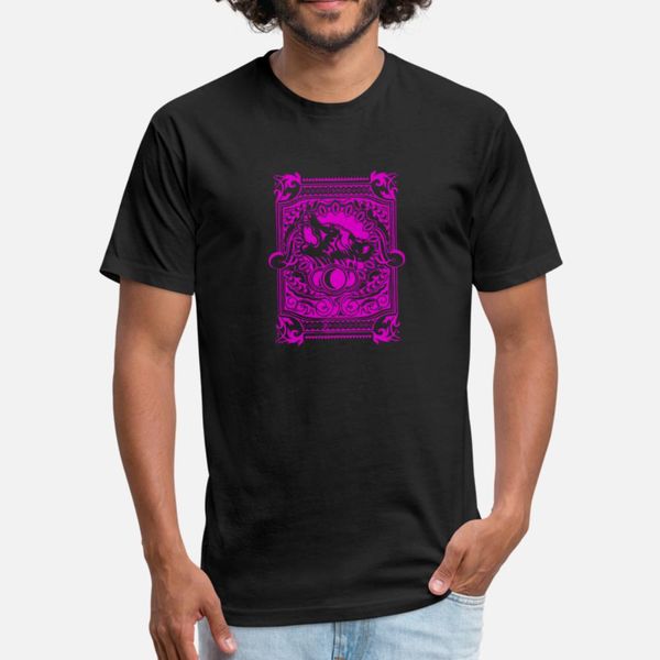 вой tribe тенниска мужчин дизайнер 100% хлопок o-образным вырезом kawaii сумасшедшая дышащий весна осень урожай рубашка
вой tribe тенниска мужчин дизайнер 100% хлопок o-образным вырезом kawaii сумасшедшая дышащий весна осень урожай рубашка