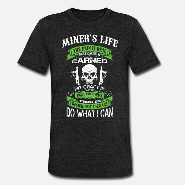miners life the pain is real these scars were earn t shirt men customized tee shirt round neck vintage sunlight building novelty shirt
miners life the pain is real these scars were earn t shirt men customized tee shirt round neck vintage sunlight building novelty shirt