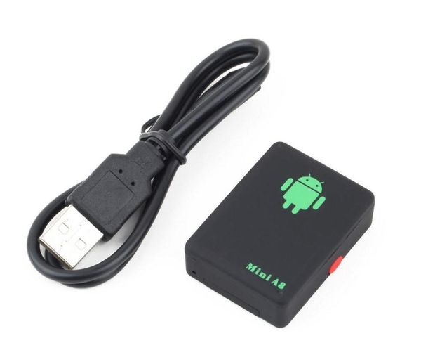 cgjxsmini global a8 gps tracker waterproof auto tracker real -time gsm /gprs /gps tracking power tracking tool for children pet car
cgjxsmini global a8 gps tracker waterproof auto tracker real -time gsm /gprs /gps tracking power tracking tool for children pet car
