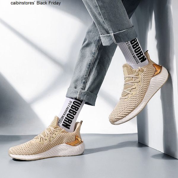 plus size spring light running shoes men sneakers summer trainers damping breathable mesh outdoor jogging walking sneakers men, Black;brown
plus size spring light running shoes men sneakers summer trainers damping breathable mesh outdoor jogging walking sneakers men, Black;brown
