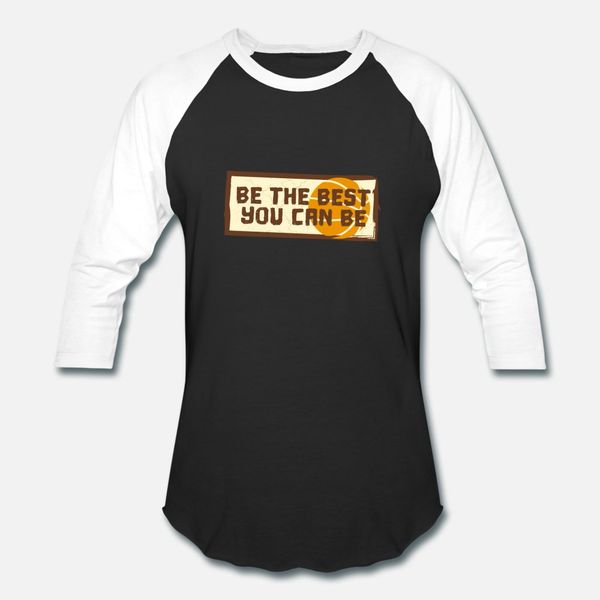 be the you can be t shirt men create tee shirt o neck original sunlight comfortable summer standard shirt
be the you can be t shirt men create tee shirt o neck original sunlight comfortable summer standard shirt