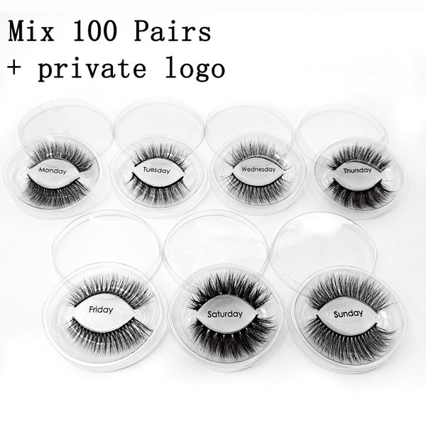 false eyelashes 20/30/40pairs lashes wholesale cilios 3d mink lots bulk faux cils
false eyelashes 20/30/40pairs lashes wholesale cilios 3d mink lots bulk faux cils