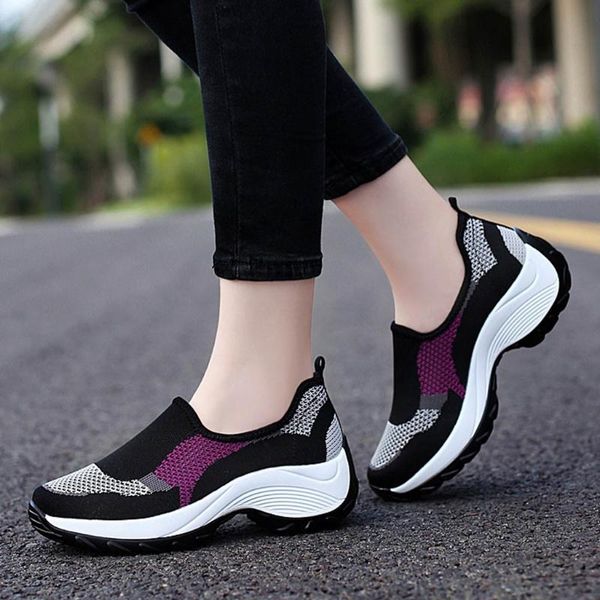 women black sneakers summer fashion breathable air mesh lace up casual shoes ladies soft flat comfort walking shoes
women black sneakers summer fashion breathable air mesh lace up casual shoes ladies soft flat comfort walking shoes