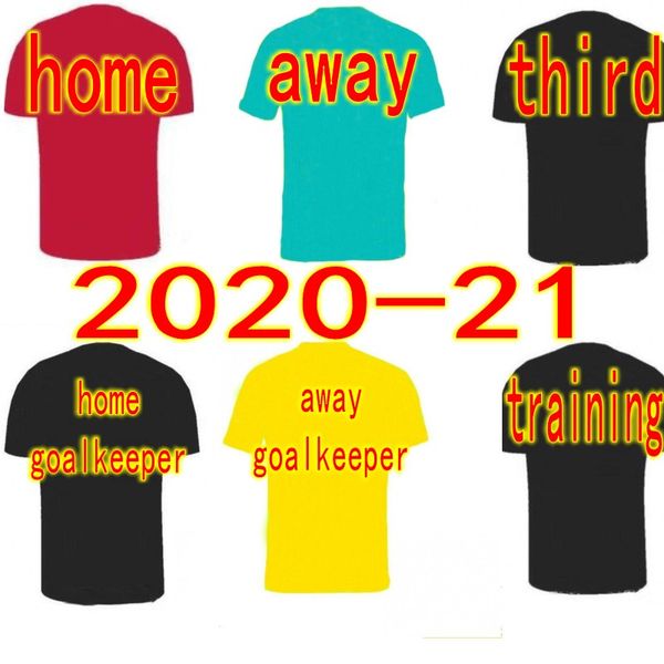 20 21the reds джерси болельщики футбол ребенок дети рубашки футбола дома вдали третий camisetas де futbol вратарь черный вратарской зеленые
20 21the reds джерси болельщики футбол ребенок дети рубашки футбола дома вдали третий camisetas де futbol вратарь черный вратарской зеленые