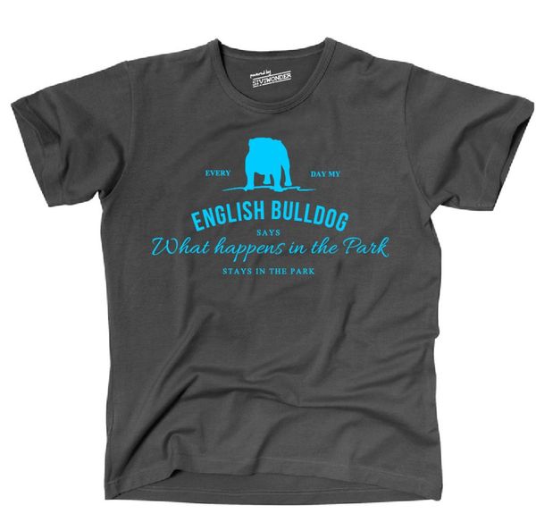 print men t shirt summer tvl t-shirt hund hunde english bulldog vintage logo park fun siviwonder sleeve harajuku
print men t shirt summer tvl t-shirt hund hunde english bulldog vintage logo park fun siviwonder sleeve harajuku