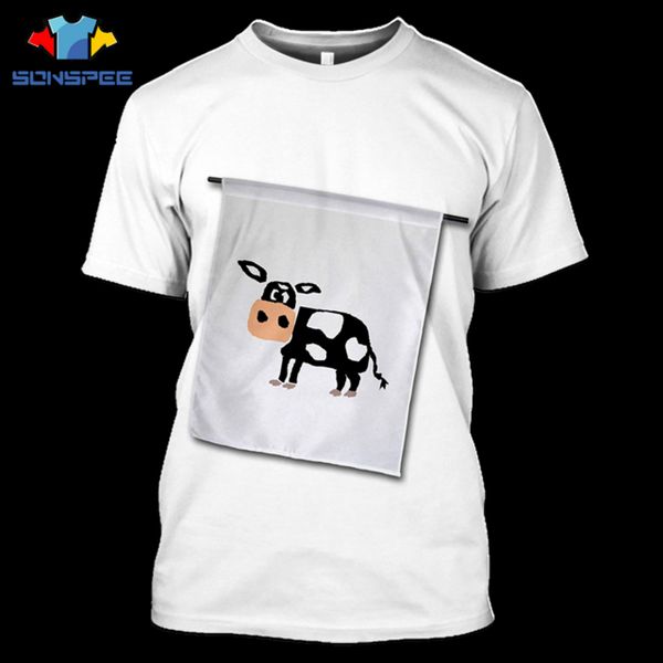 summer boys and girls simple small flag cartoon animal 3d print shirts plus size anime funny men clothing
summer boys and girls simple small flag cartoon animal 3d print shirts plus size anime funny men clothing