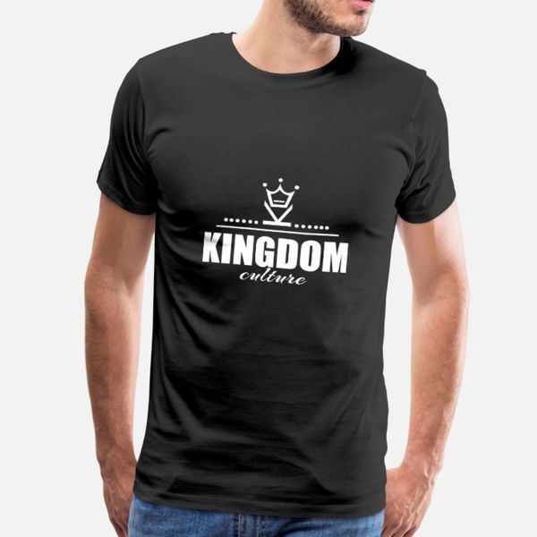 kingdom culture brand logo white t shirt men customized tee shirt round neck vintage interesting authentic spring pictures shirt
kingdom culture brand logo white t shirt men customized tee shirt round neck vintage interesting authentic spring pictures shirt
