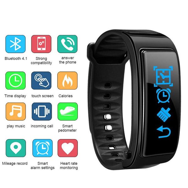 cgjxsy3plus smart bracelet earphone 1 in 2 fitness tracker heart rate monitor reloj inteligente smart wristband
cgjxsy3plus smart bracelet earphone 1 in 2 fitness tracker heart rate monitor reloj inteligente smart wristband