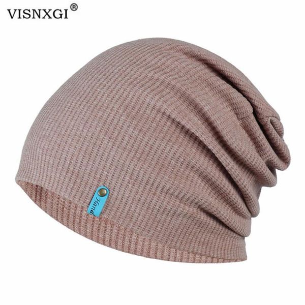 visnxgi knitted hat men women letter color casual beanies fashion knit winter hat solid hip-hop skullies bonnet cap, Blue;gray
visnxgi knitted hat men women letter color casual beanies fashion knit winter hat solid hip-hop skullies bonnet cap, Blue;gray