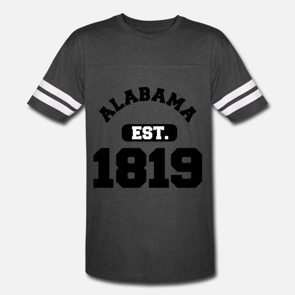 alabama pride 2 png t shirt men designs cotton s-xxxl novelty crazy funny casual summer style kawaii shirt
alabama pride 2 png t shirt men designs cotton s-xxxl novelty crazy funny casual summer style kawaii shirt