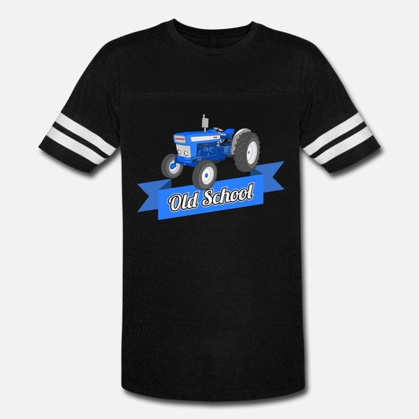 old school t shirt men knitted short sleeve s-xxxl letters gift funny spring autumn standard shirt
old school t shirt men knitted short sleeve s-xxxl letters gift funny spring autumn standard shirt