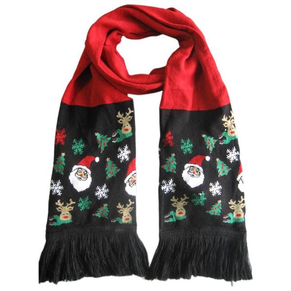 christmas led string light knit scarf men and women autumn and winter warm tassel scarf 12 lights party holiday gift warm
christmas led string light knit scarf men and women autumn and winter warm tassel scarf 12 lights party holiday gift warm