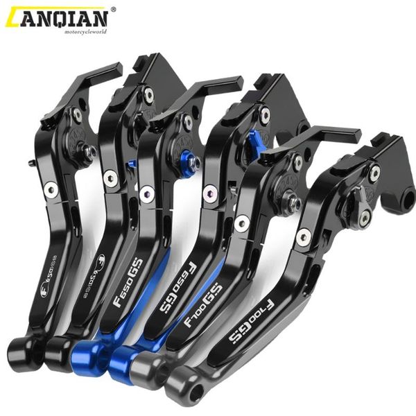 motorcycle adjustable folding extendable clutch brake levers for f650cs f650gs f700gs f650 f700 f 650 700 cs gs f650cs abs
motorcycle adjustable folding extendable clutch brake levers for f650cs f650gs f700gs f650 f700 f 650 700 cs gs f650cs abs