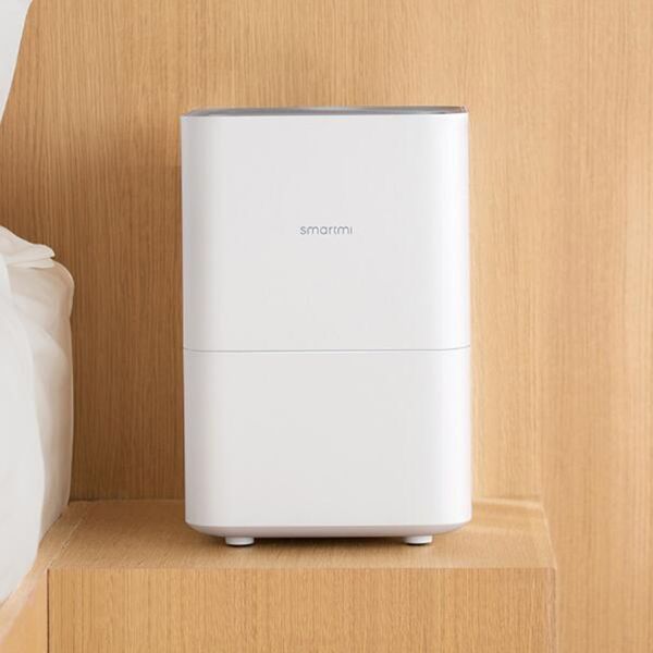 original smartmi xiaomi evaporative humidifier 1 for your home air dampener aroma diffuser essential oil mijia app control by dhl
original smartmi xiaomi evaporative humidifier 1 for your home air dampener aroma diffuser essential oil mijia app control by dhl