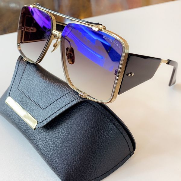 wide leg women pilot sunglass female men sun glasses classic mirror sunglass outdoor dt driving oculos de sol
wide leg women pilot sunglass female men sun glasses classic mirror sunglass outdoor dt driving oculos de sol