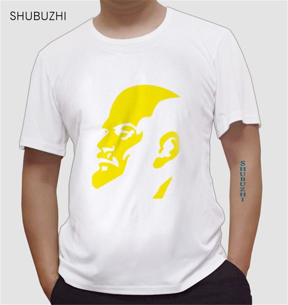 summer shubuzhi o-neck t-shirt lenin communist former soviet union of russia t shirt euro size cotton fashion printed tshirt
summer shubuzhi o-neck t-shirt lenin communist former soviet union of russia t shirt euro size cotton fashion printed tshirt