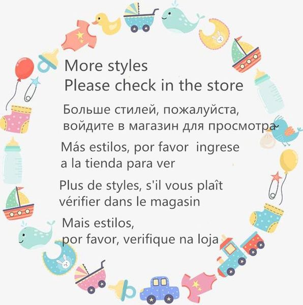 compatible blocks building kids educational duploed for marble gift toys children slide for assemble run creative with parts yxlrna
compatible blocks building kids educational duploed for marble gift toys children slide for assemble run creative with parts yxlrna