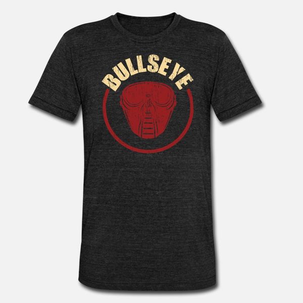 paintball bulls eye designs t shirt men knitted cotton plus size 3xl clothing loose comfortable summer style pattern shirt
paintball bulls eye designs t shirt men knitted cotton plus size 3xl clothing loose comfortable summer style pattern shirt