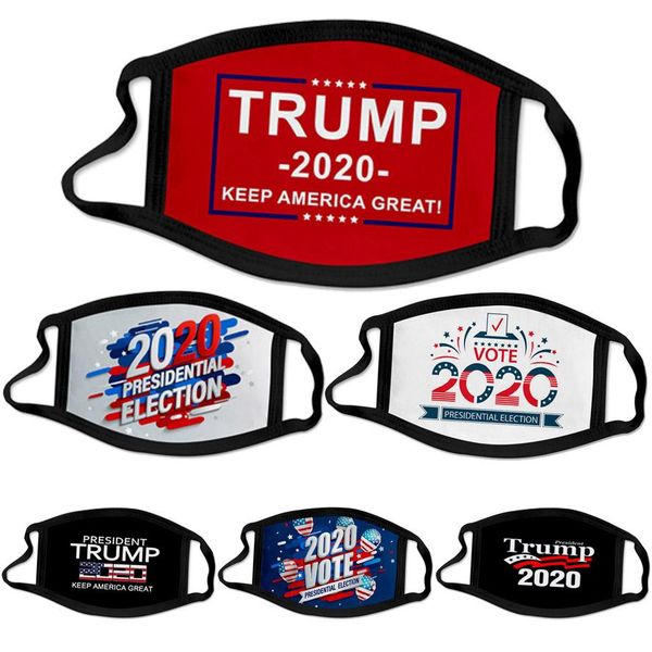 дизайнер маска для лица 2020 trump президентской избирательной кампании моды красный шаблон маски защитная пыленепроницаемый дышащая маска
дизайнер маска для лица 2020 trump президентской избирательной кампании моды красный шаблон маски защитная пыленепроницаемый дышащая маска