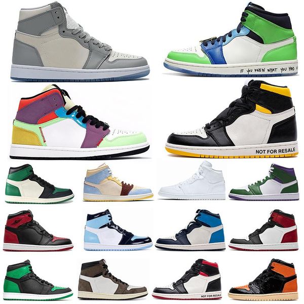 1 high og basketball shoes spiderman unc 1s 3 mens homage to home royal blue men sport sneakers trainers
1 high og basketball shoes spiderman unc 1s 3 mens homage to home royal blue men sport sneakers trainers
