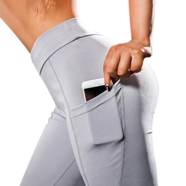 без способа тренировки gym леггинсы твердого тонкого полиэстер jeggings упругого с телефоном карманой для спорта девятых брюк, White;red
без способа тренировки gym леггинсы твердого тонкого полиэстер jeggings упругого с телефоном карманой для спорта девятых брюк, White;red
