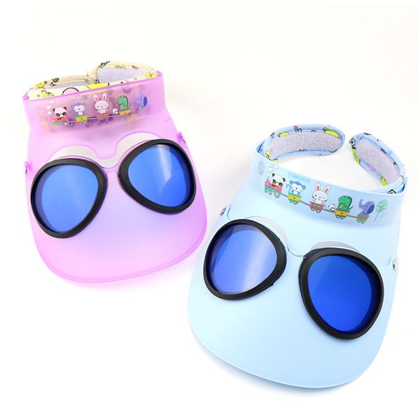 foux sun hat summer baby glasses boys grils kids chid children visor with shield beach cute 3 years old wide brim 2020 new, Blue;gray
foux sun hat summer baby glasses boys grils kids chid children visor with shield beach cute 3 years old wide brim 2020 new, Blue;gray