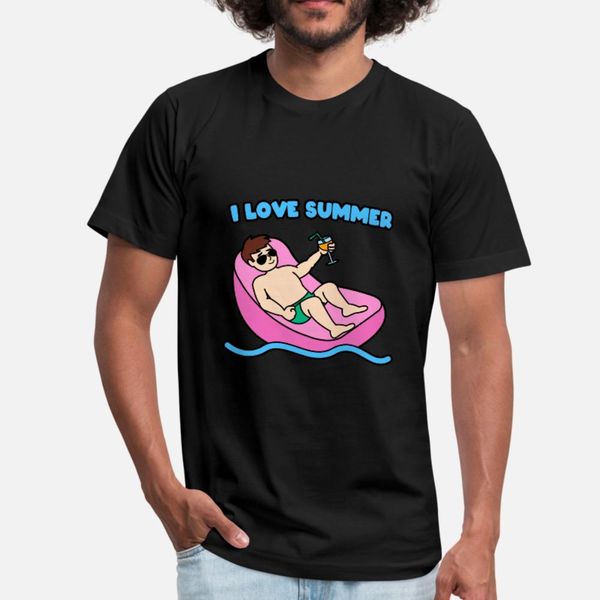 i love summer pool guy тенниска мужчины дизайн футболки s-xxxl костюм graphic новой мода весна trend рубашка
i love summer pool guy тенниска мужчины дизайн футболки s-xxxl костюм graphic новой мода весна trend рубашка