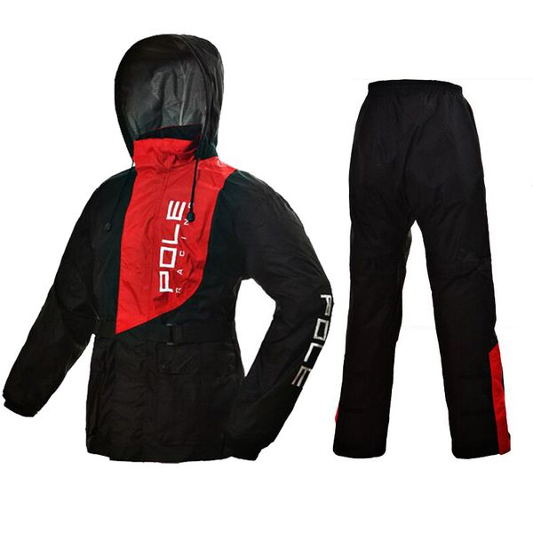 pole 100% outdoor motorcycle raincoats sports fishing man waterproof suits bicycle bike raincoat suit motorcycle rain coat
pole 100% outdoor motorcycle raincoats sports fishing man waterproof suits bicycle bike raincoat suit motorcycle rain coat