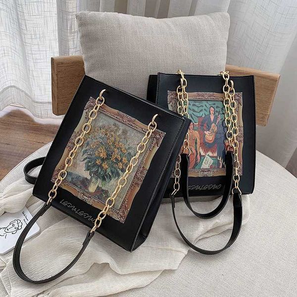 women bags 2020 new fashion shoulder bag for women versatile large capacity messenger bag tote
women bags 2020 new fashion shoulder bag for women versatile large capacity messenger bag tote