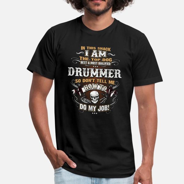 drummer s for men job with skull t shirt men customize tee shirt crew neck gents fitness authentic summer novelty shirt
drummer s for men job with skull t shirt men customize tee shirt crew neck gents fitness authentic summer novelty shirt