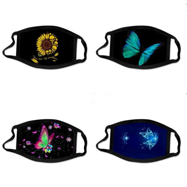 spring summer designer printed mask washable breathable face mask 24 designs luxury sunproof dustproof cycling sports mouth er masks for #58
spring summer designer printed mask washable breathable face mask 24 designs luxury sunproof dustproof cycling sports mouth er masks for #58