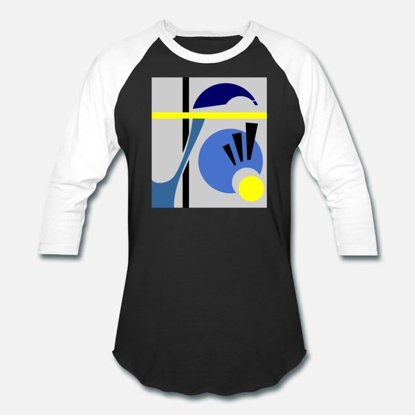 eye looking down amazement concept t shirt men customize cotton o-neck unique cute new style summer style natural shirt
eye looking down amazement concept t shirt men customize cotton o-neck unique cute new style summer style natural shirt