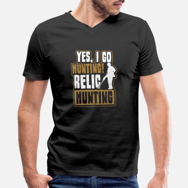 metal detecting yes im hunting relic gift t shirt men custom 100% cotton round neck kawaii anti-wrinkle humor summer style standard shirt
metal detecting yes im hunting relic gift t shirt men custom 100% cotton round neck kawaii anti-wrinkle humor summer style standard shirt