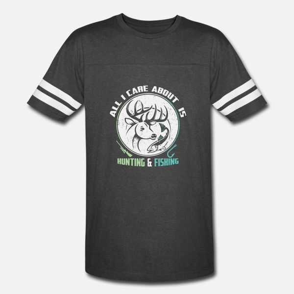 охота охотник охота papa стрелковой лес футболка мужчина customize 100% хлопок круглого ворота семья fit новая мода весна прохладной рубашка, White;black
охота охотник охота papa стрелковой лес футболка мужчина customize 100% хлопок круглого ворота семья fit новая мода весна прохладной рубашка, White;black